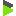 Bookmark this to Blogmarks