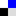 Bookmark this page to Delicious