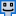 Bookmark this page to Smarking